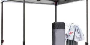 Portable Canopy Tent