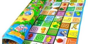 Baby Soft Mat