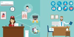 Medical Insurance Data Entry Services