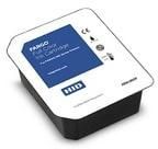 HID FARGO Consumables for Thermal Inkjet