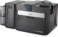 HID FARGO HDP6600 Card Printer & Encoder