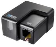 HID FARGO INK1000 Inkjet Card Printer & Encoder