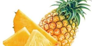 Fresh Pineapple