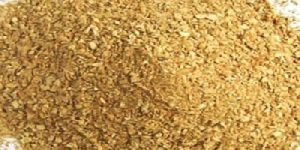 Soybean Extraction Meal