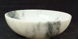Marble Bowl