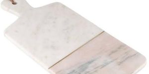 Marble Chopping Board