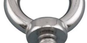 Eye Bolts