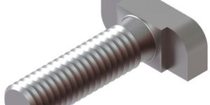 T Bolts