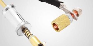 Car Dent Puller ACCESSORIES