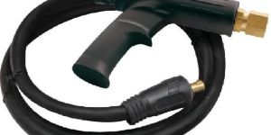 DENTPULLER MACHINE CABLE WITH GUN