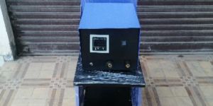 Stud Welding Machine