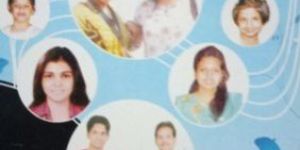 Hindi & English Medium B Ed Books