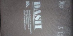 Indian Infant Development Assessment Scale Psychological Testing