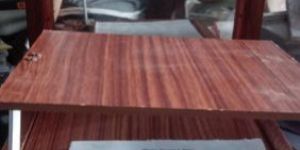 Mirror Drawing Apparatus