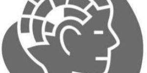 Reaction Time Apparatus Psychological Testing