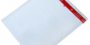 bubble laminated tamper-proof envelopes