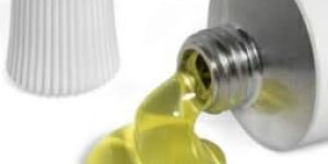 Chlorhexidine Digluconate Gel