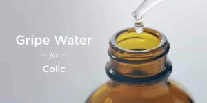 Gripe Water