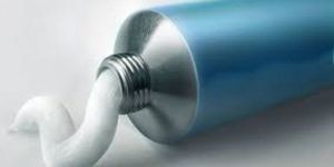 Methyl Salicylate & Menthol Cream