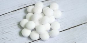 Anti Pest Moth Balls