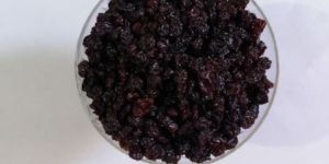 Dried Cherries