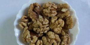 Walnut Kernels