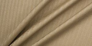 Polyester Viscous Suiting Fabric