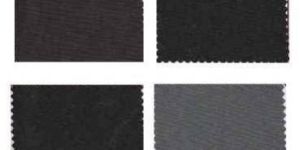 Uniform Suiting Fabric