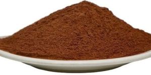 Neem Bark Powder