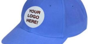 Corporate Cap