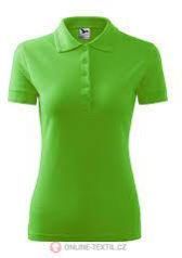 Ladies Full Sleeve T-Shirt