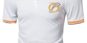 Corporate Polo T-Shirt