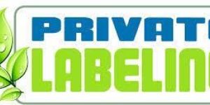 Private Label Manufacturing Services