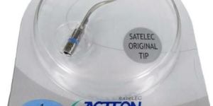 Acteon Satelec Scaling Tip Size #1.