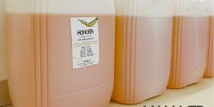 Jojoba Oil for skincare & haircare