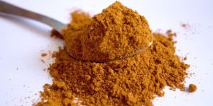 Kaviraj Dal Makhani Masala Powder