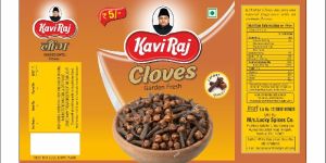 Kaviraj Dried Cloves