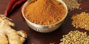 Kaviraj Fish Masala Powder