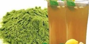 Kaviraj Jaljeera Masala Powder