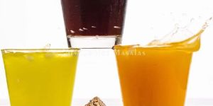 Kaviraj Juice & Fruit Masala Powder