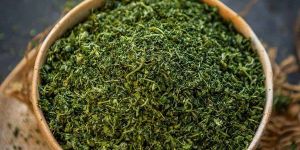 Kaviraj Kasoori Methi