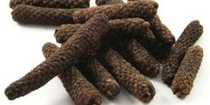 Kaviraj Long Pepper Powder
