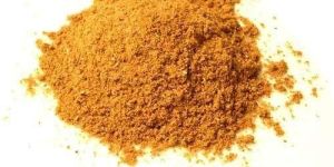 Kaviraj Pakora Masala Powder