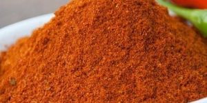 Kaviraj Pav Bhaji Masala Powder