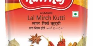 Kaviraj Red Chilli Powder