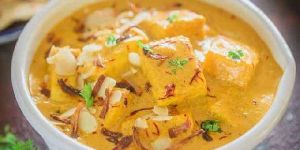 Kaviraj Shahi Paneer Masala Powder