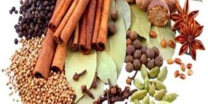 Kaviraj Whole Garam Masala