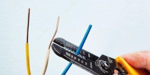 Hospital Electrical Wiring Services