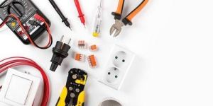 House Electrical Wiring Service
