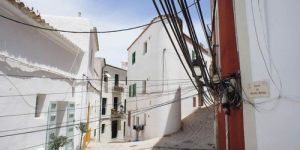 Industrial Electrical Wiring Services